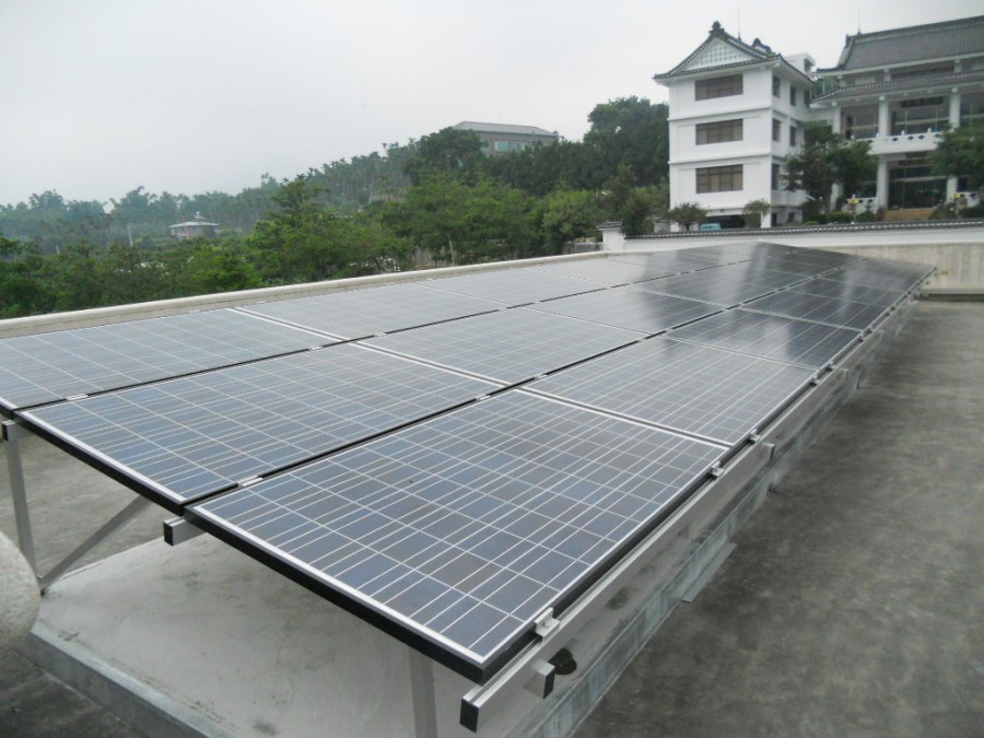 %e5%a4%aa%e9%99%bd%e8%83%bd%e6%9d%bf%e6%a8%a1%e7%b5%84