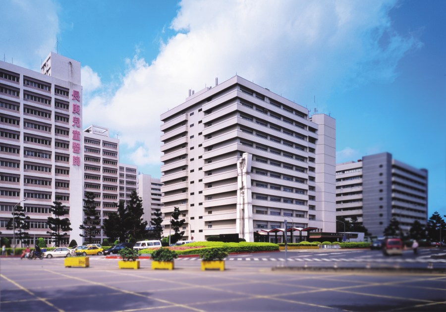 %e6%9e%97%e5%8f%a3%e9%95%b7%e5%ba%9a