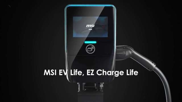 5a22b0b5a3d50e58fff0035f405b1415